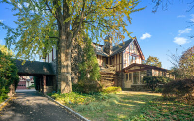 Lower Merion, PA