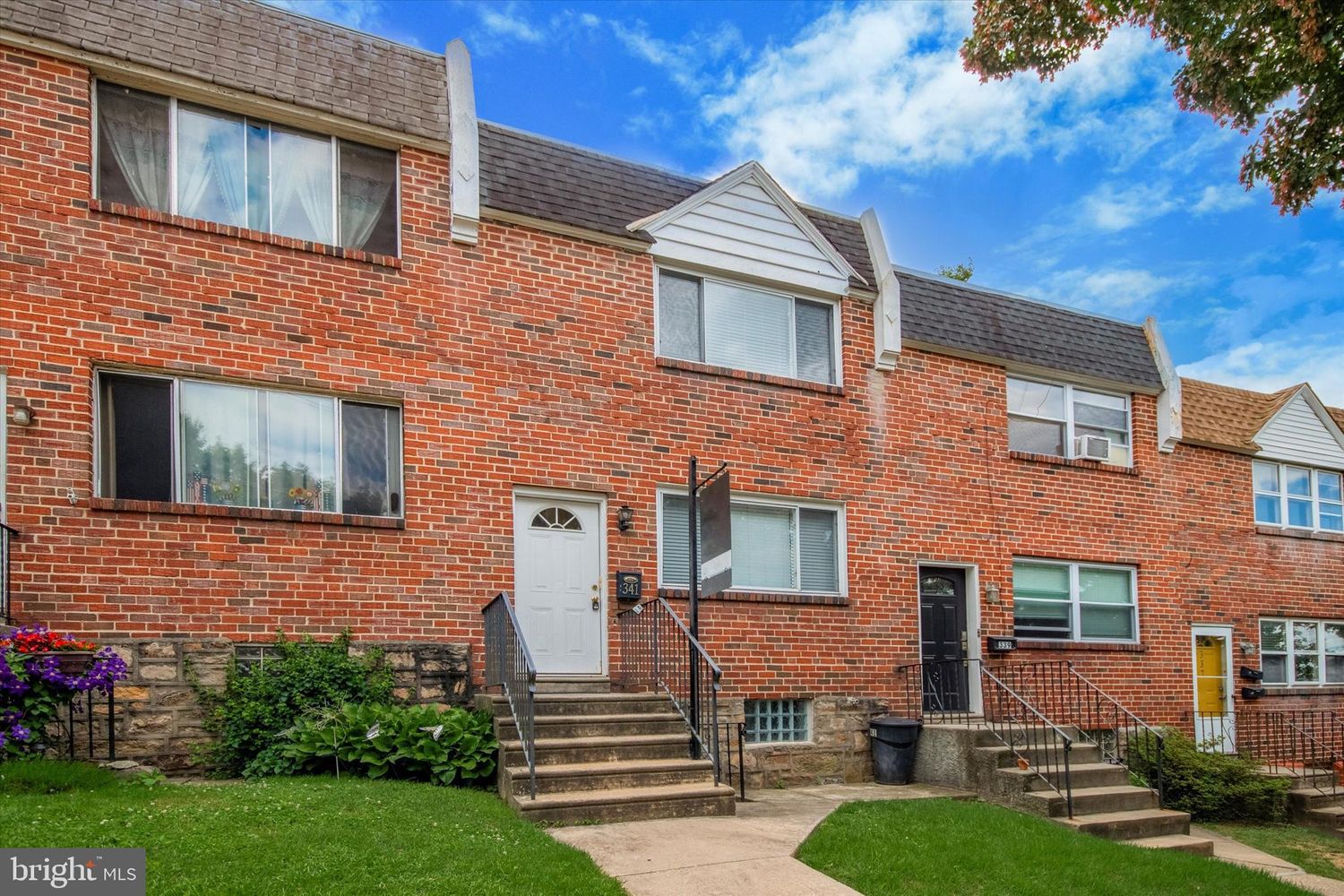 3110 Juniper