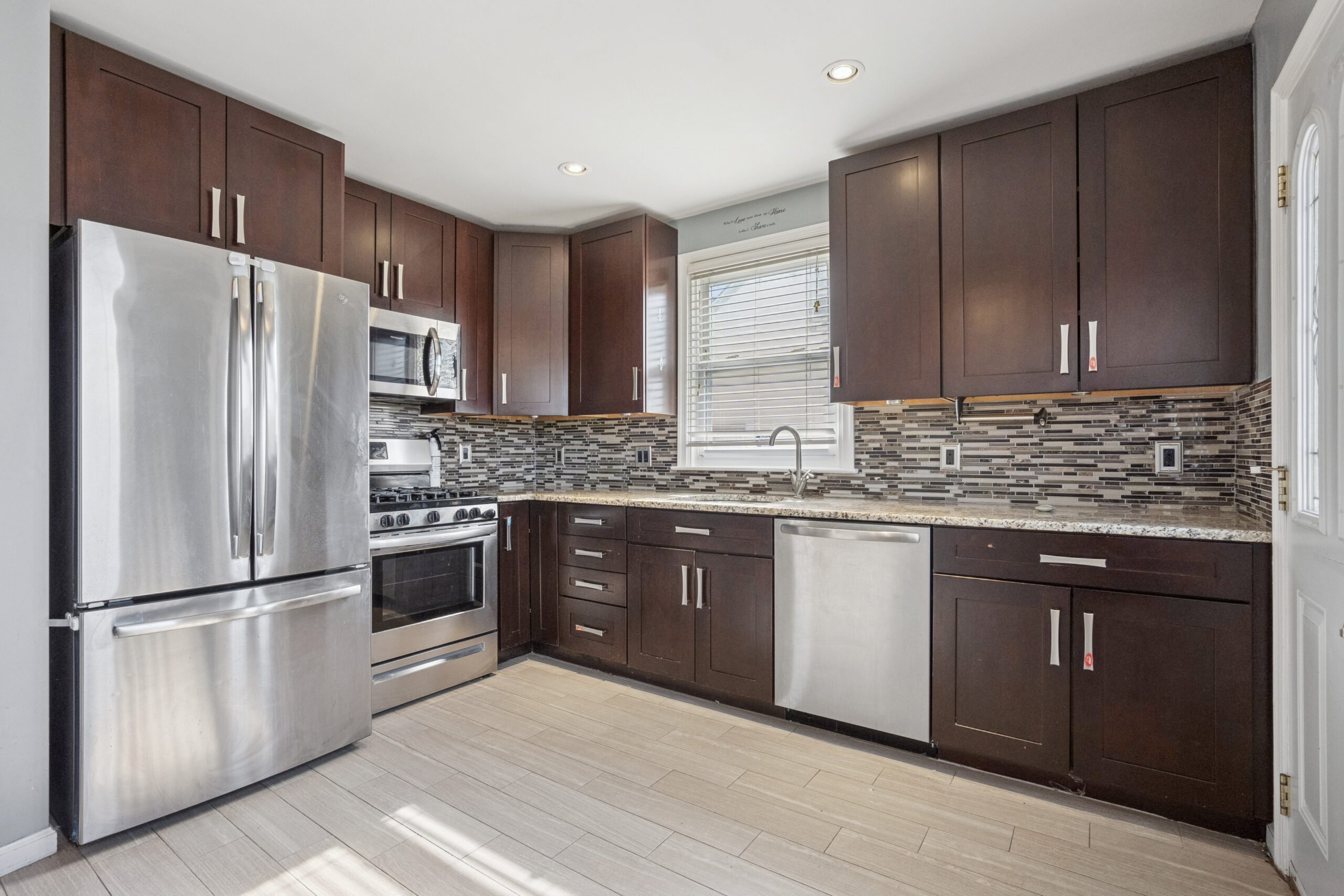 3110 Juniper