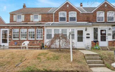 Ridley Park, PA