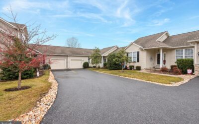 Glen Mills, PA