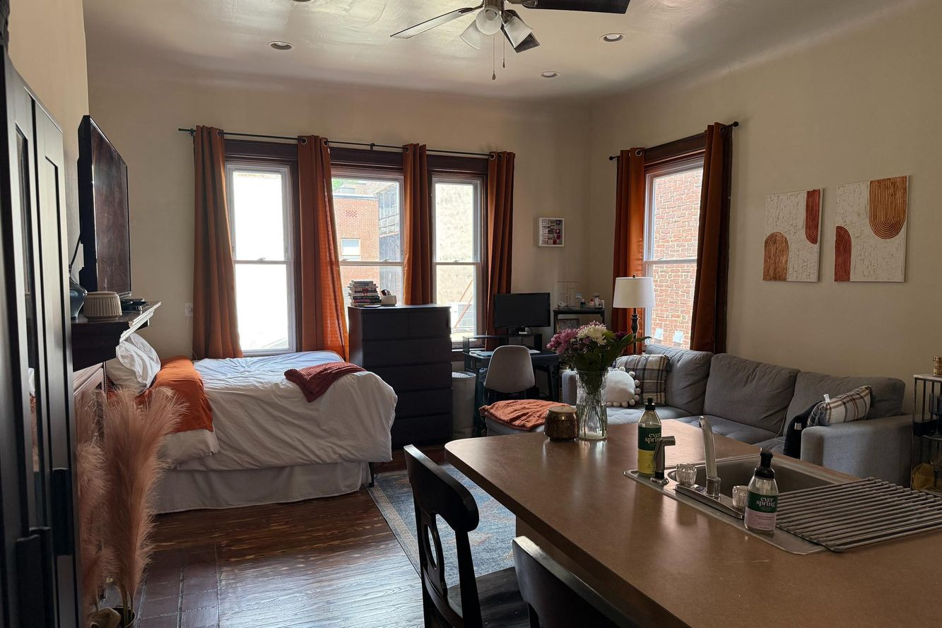 3110 Juniper