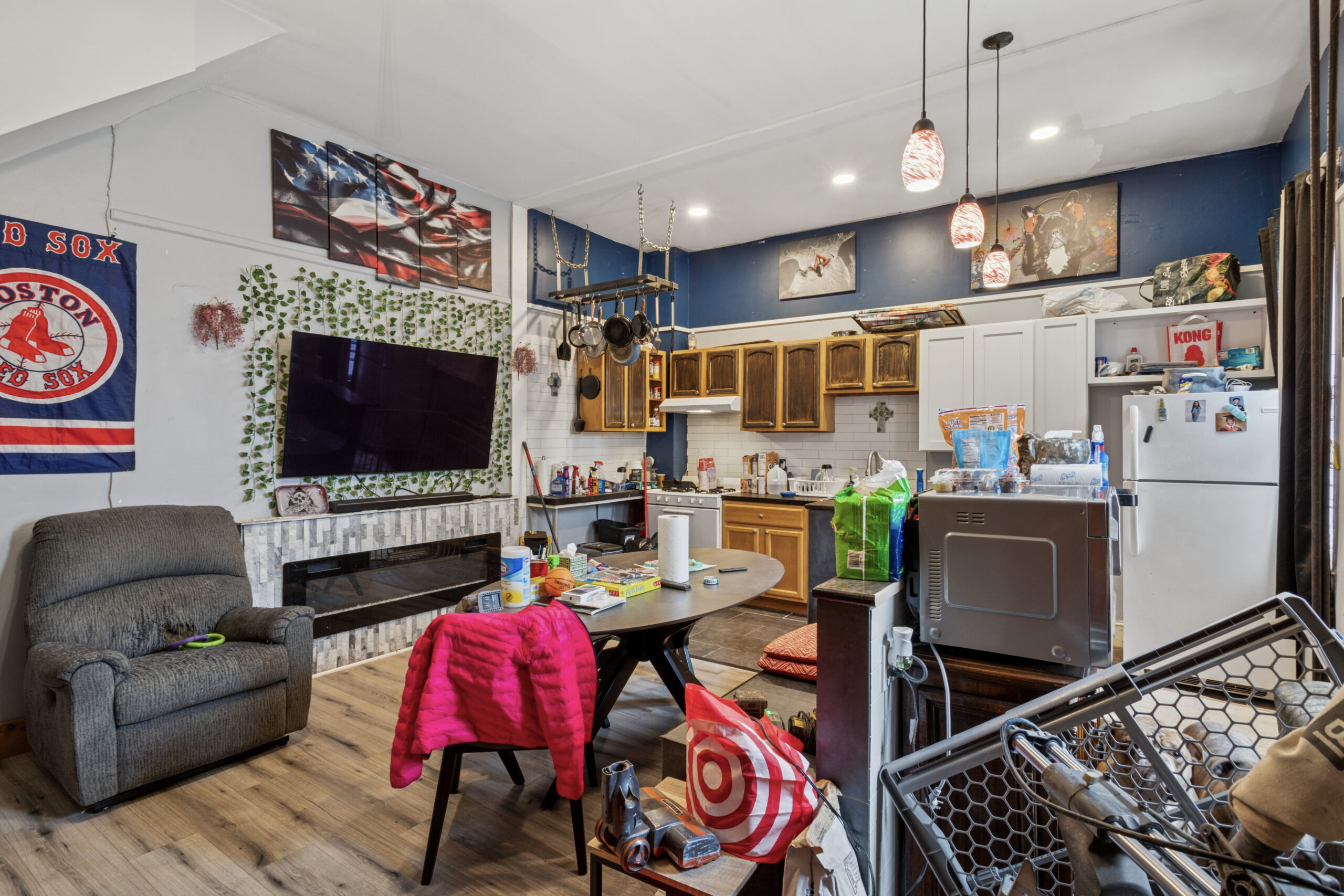 3110 Juniper