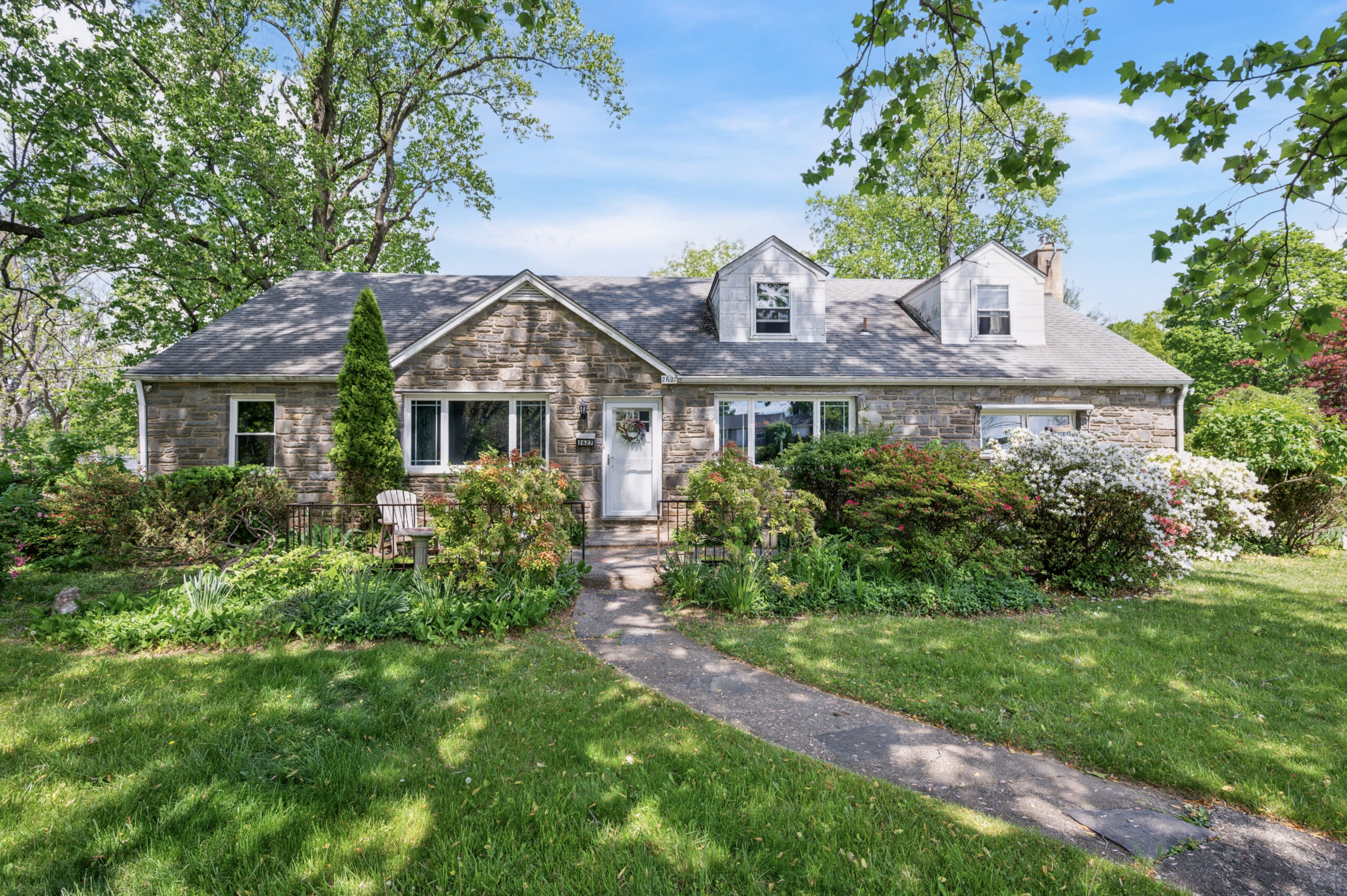 3110 Juniper