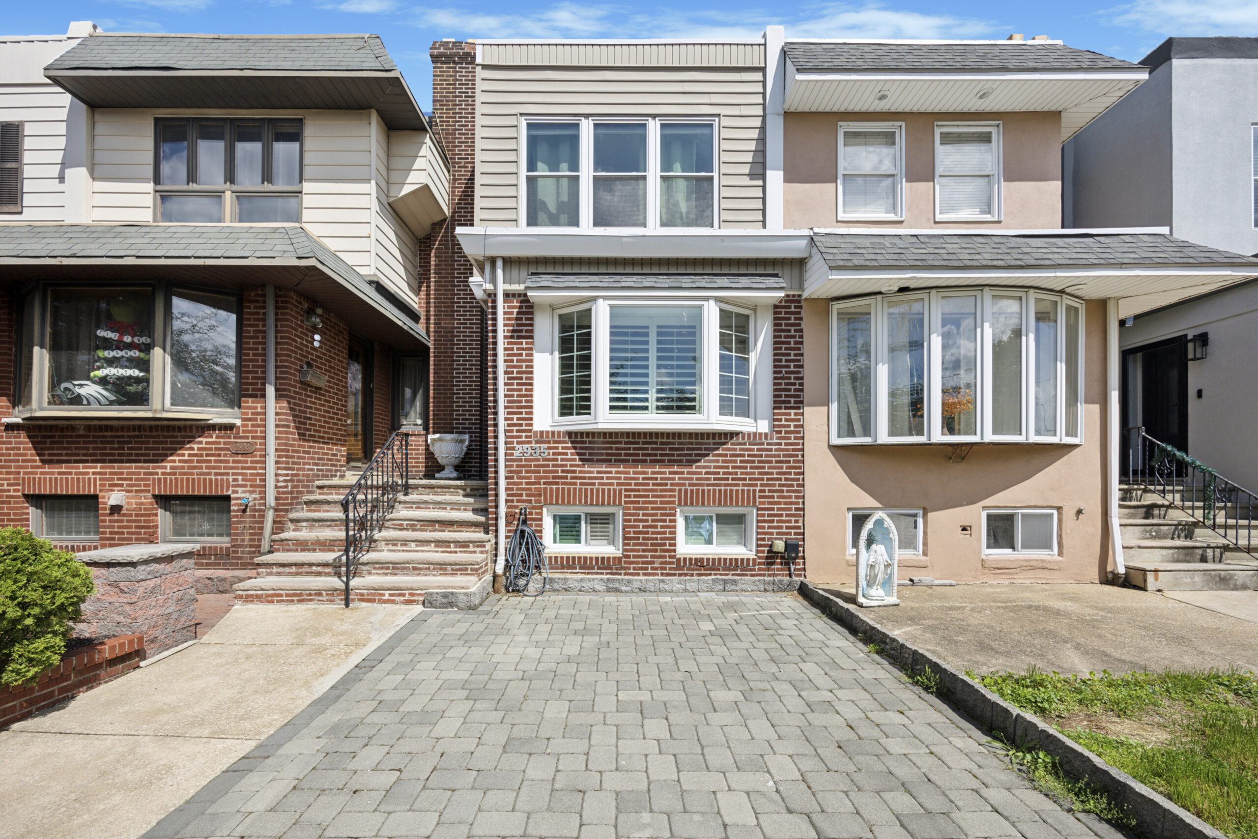 3110 Juniper