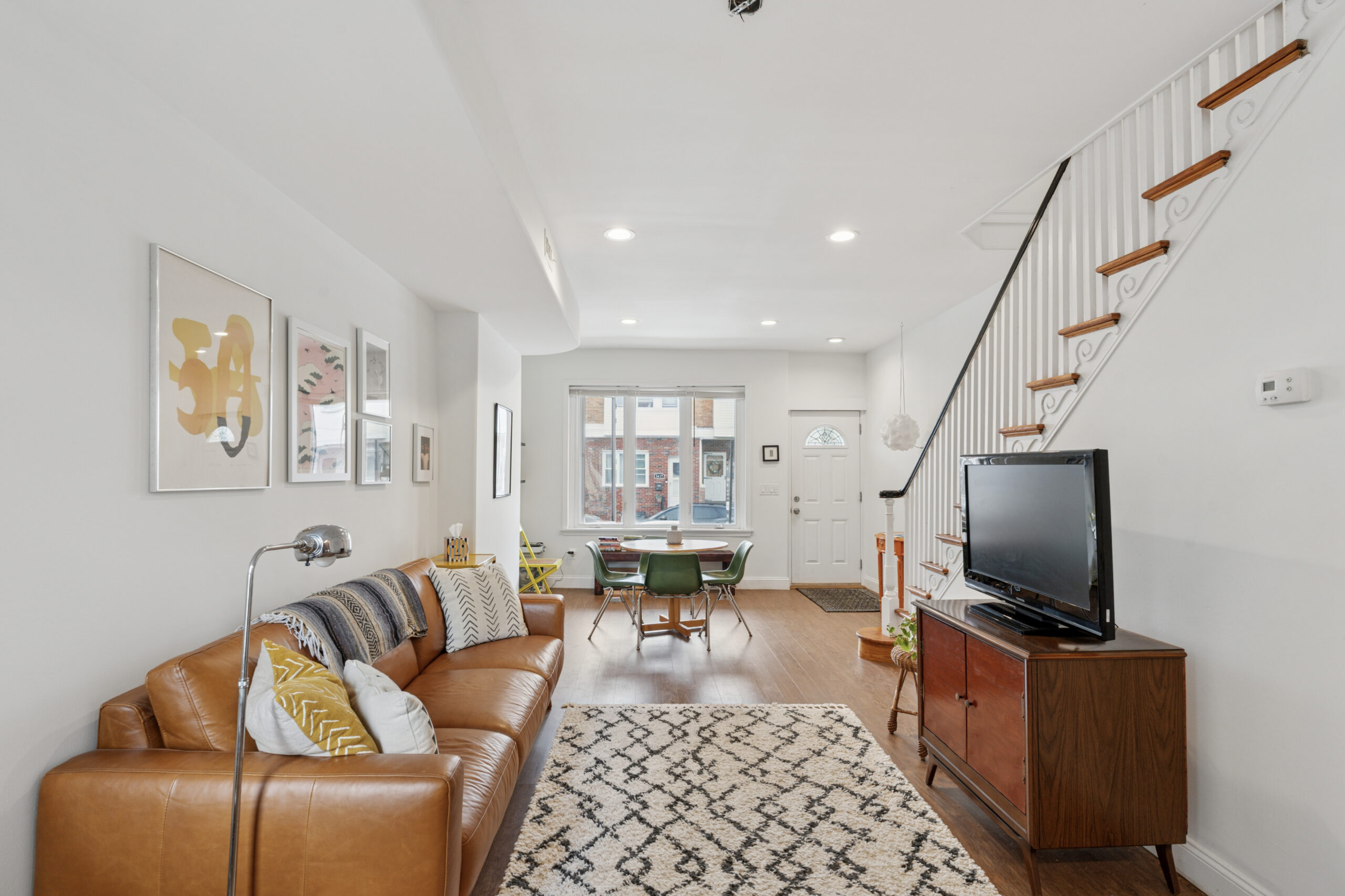 3110 Juniper