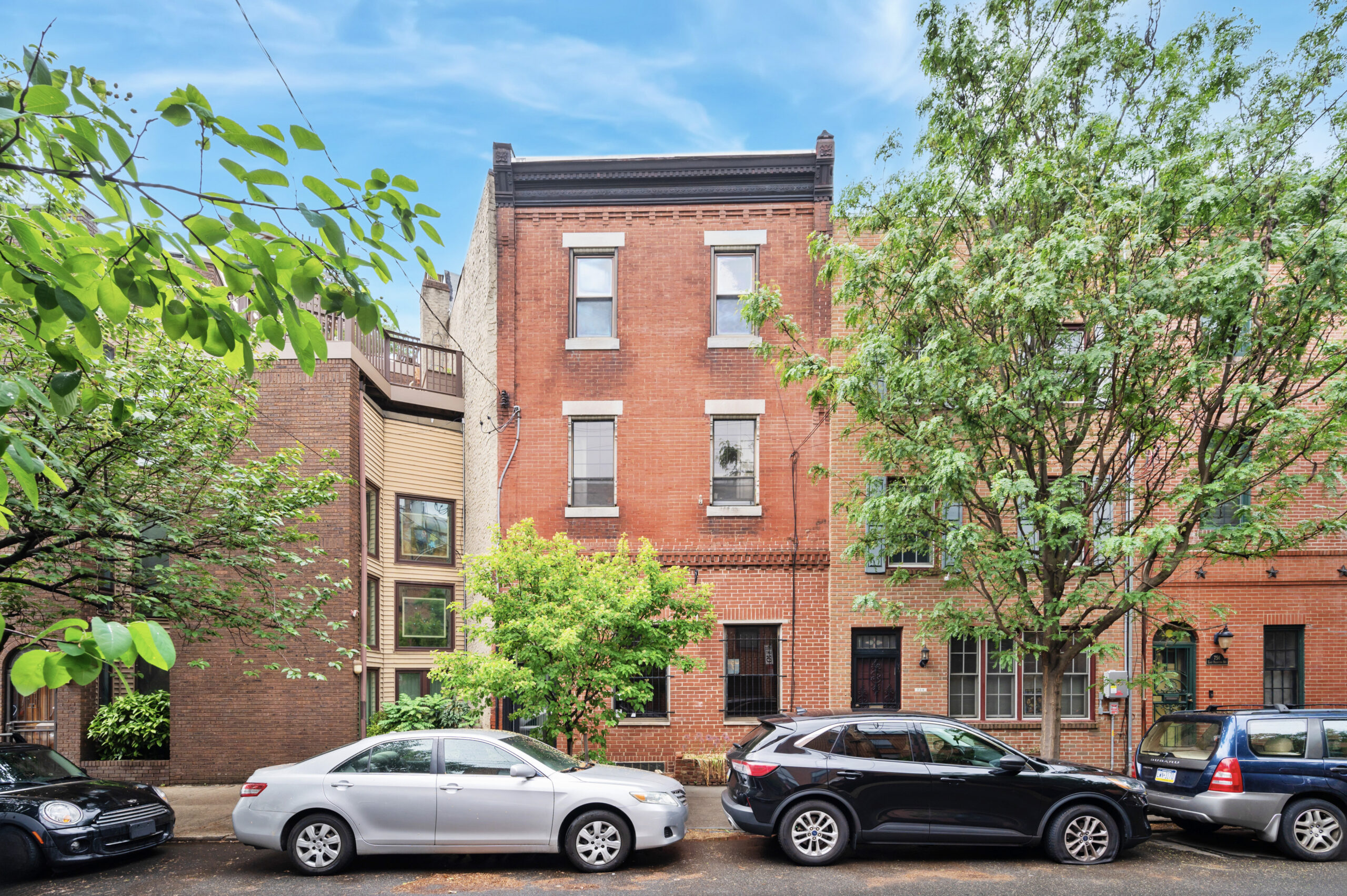 3110 Juniper