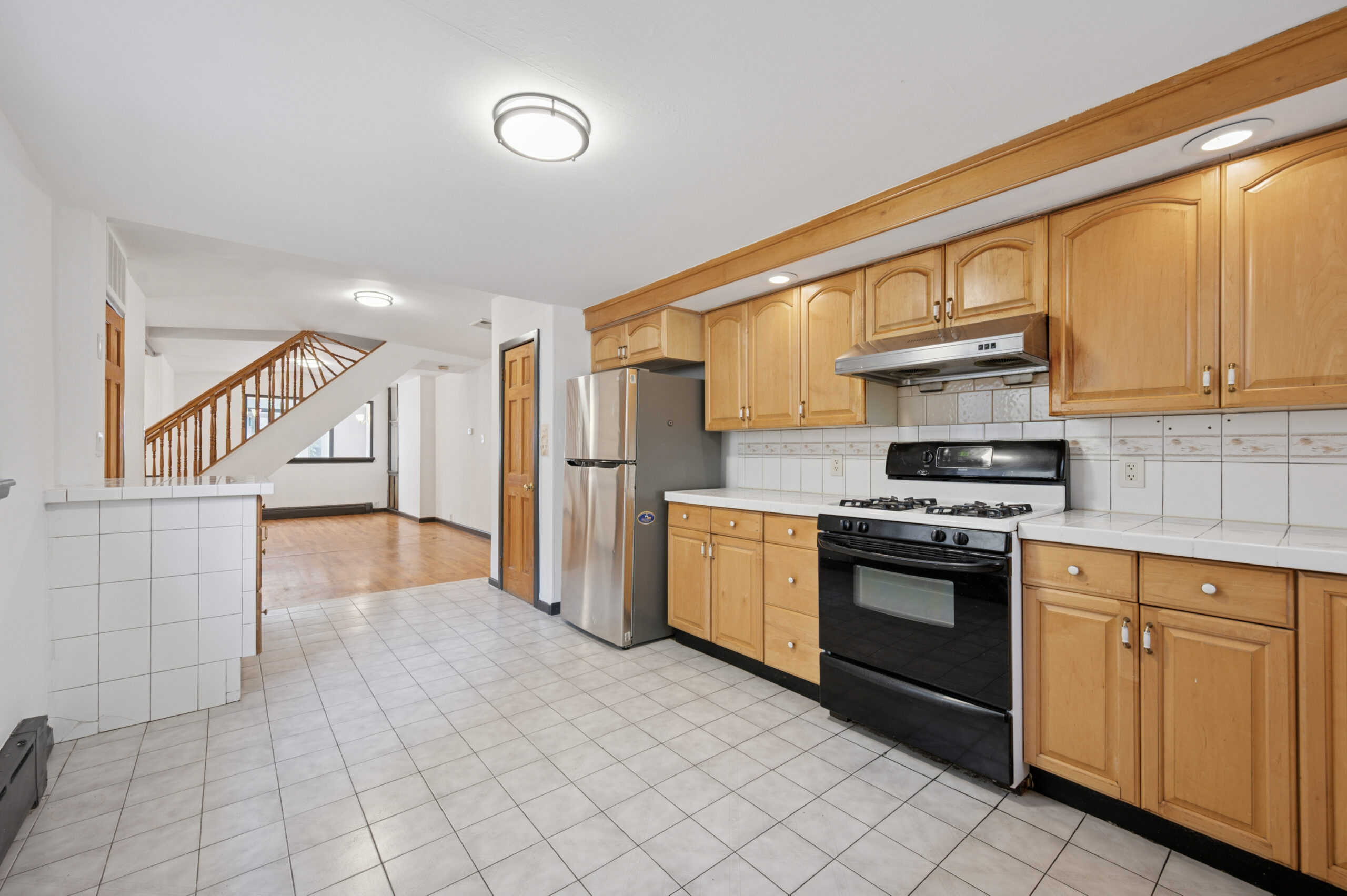 3110 Juniper