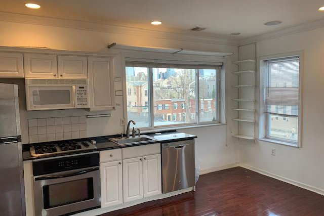 3110 Juniper