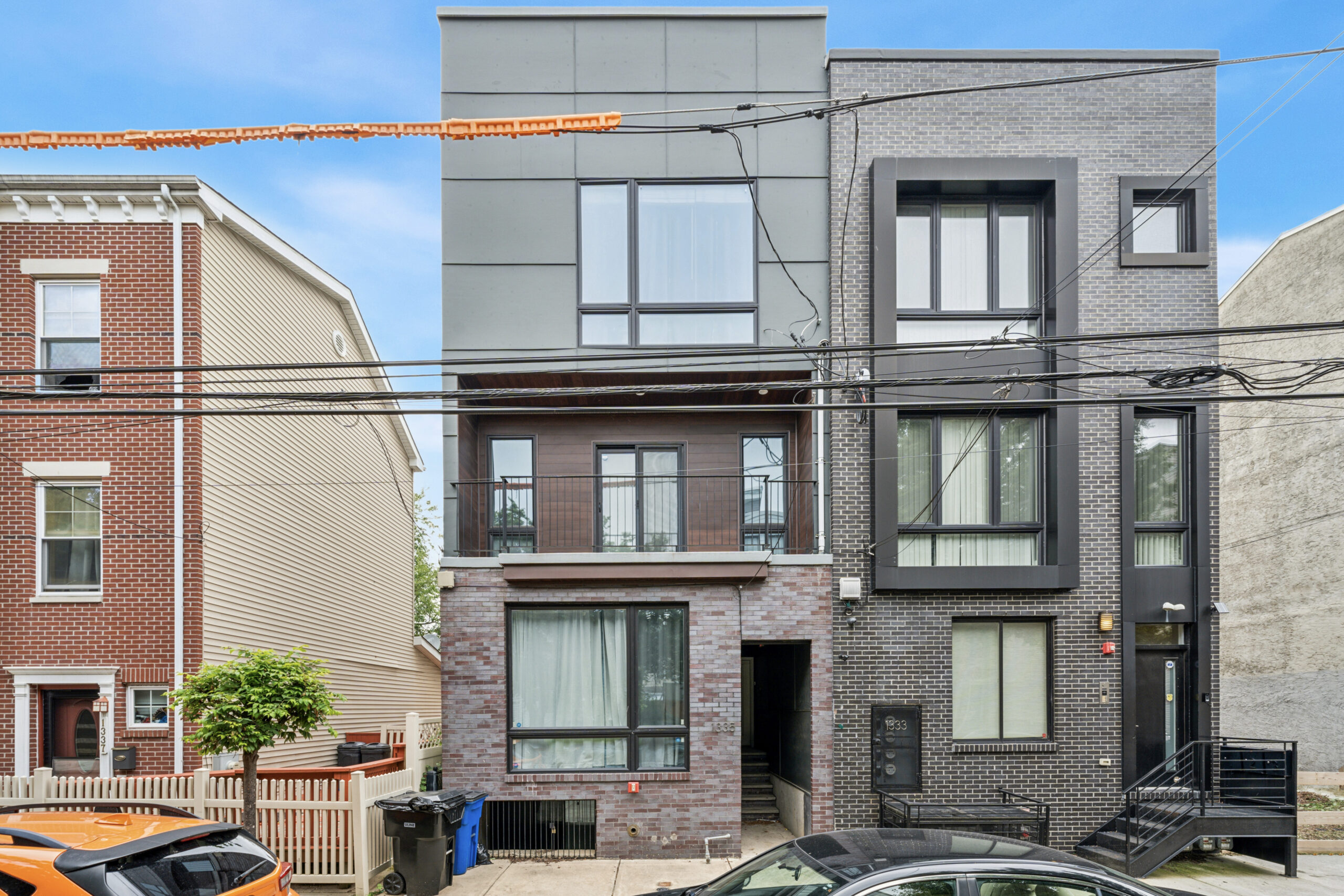 3110 Juniper