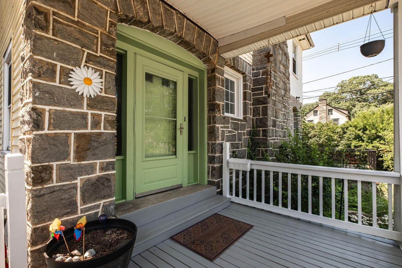 3110 Juniper