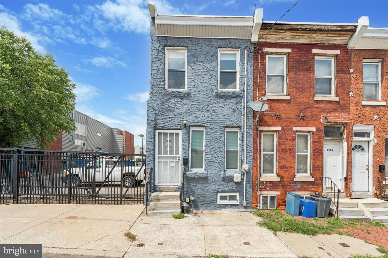 3110 Juniper