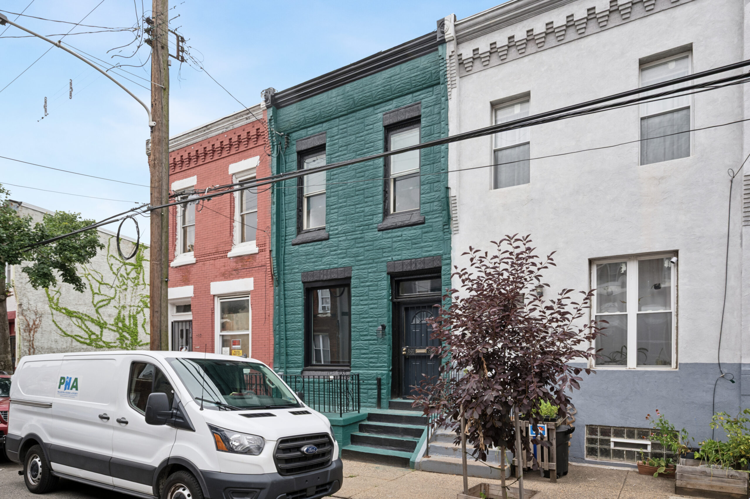 3110 Juniper
