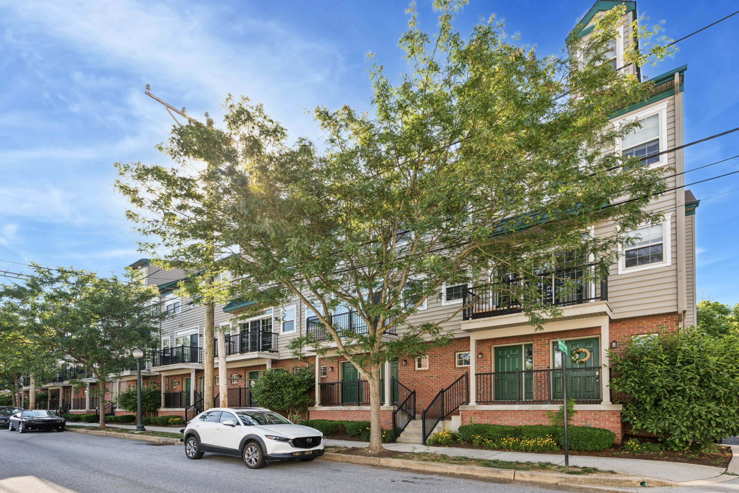 3110 Juniper