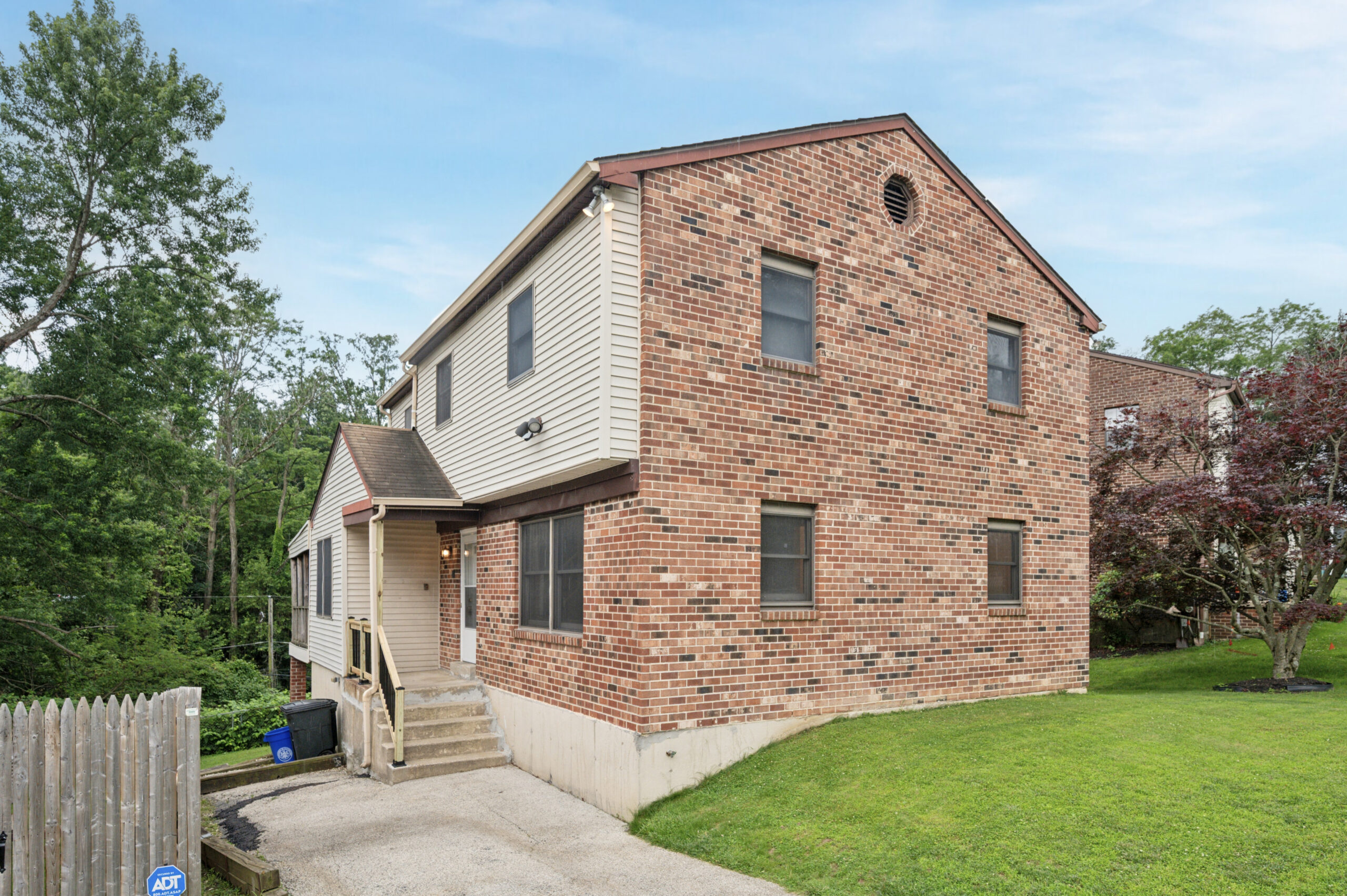 3110 Juniper