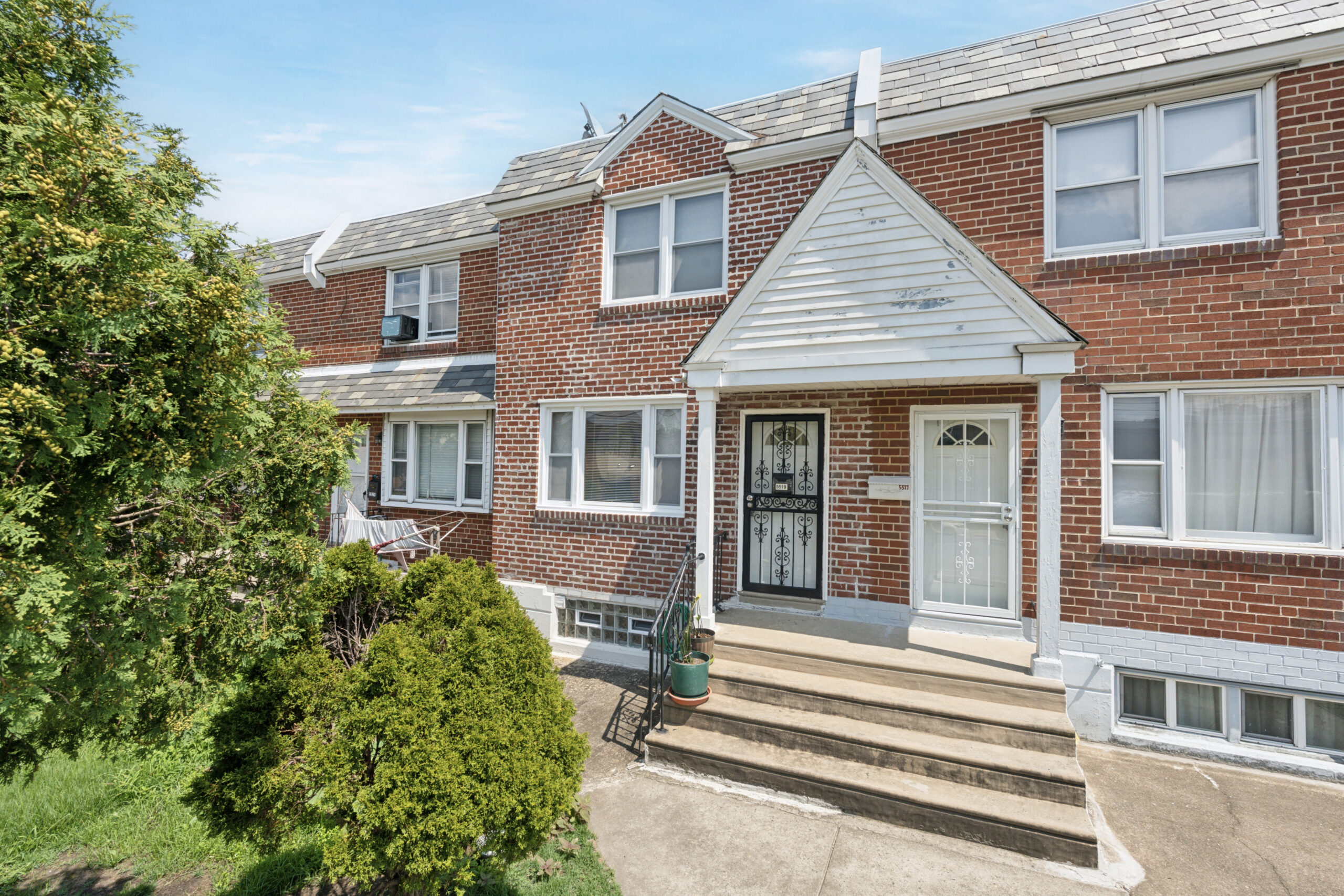 3110 Juniper
