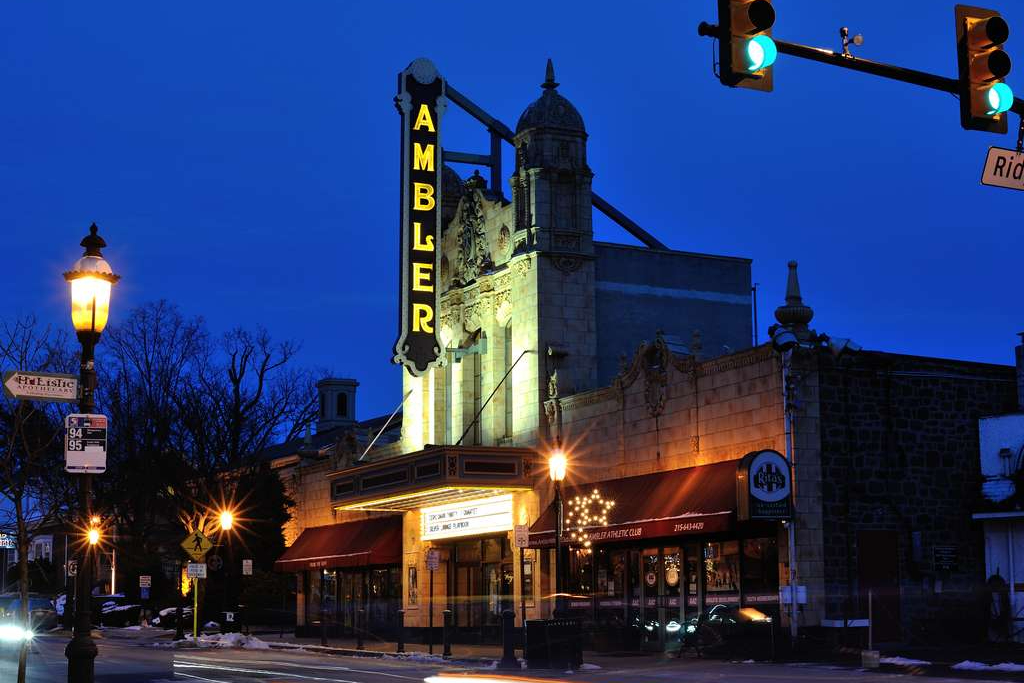 ambler-pa
