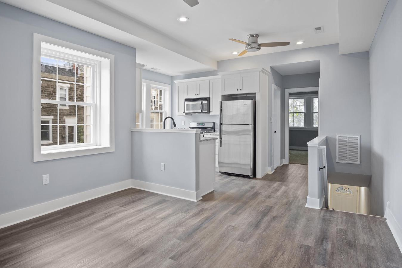 3110 Juniper