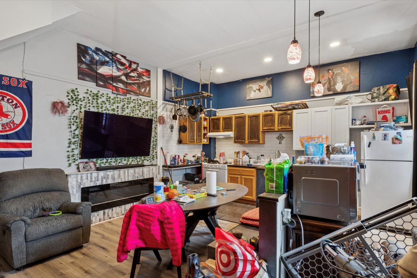 3110 Juniper