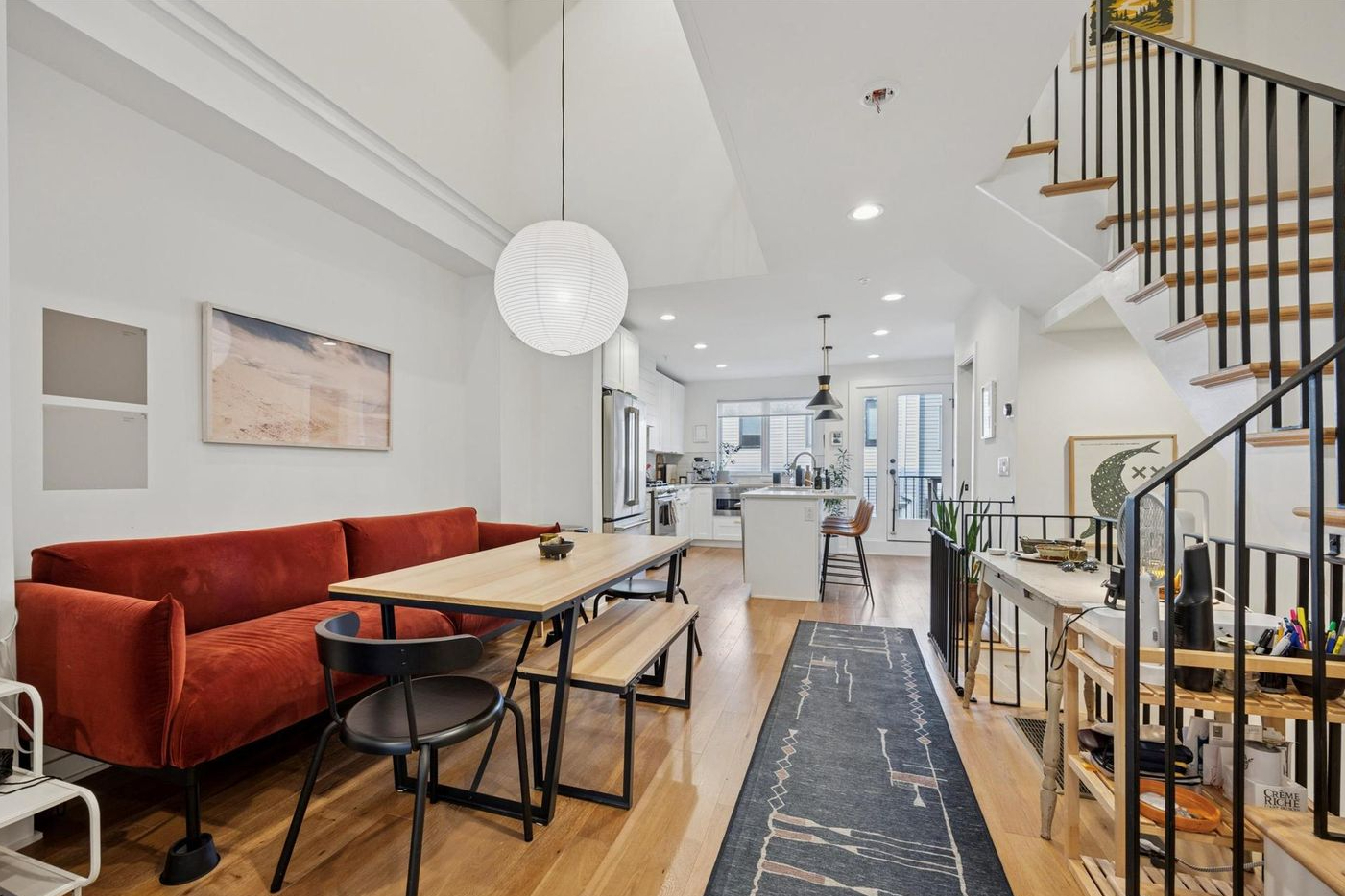 3110 Juniper
