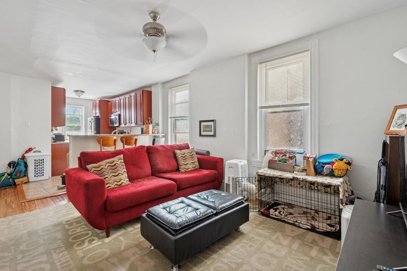 3110 Juniper