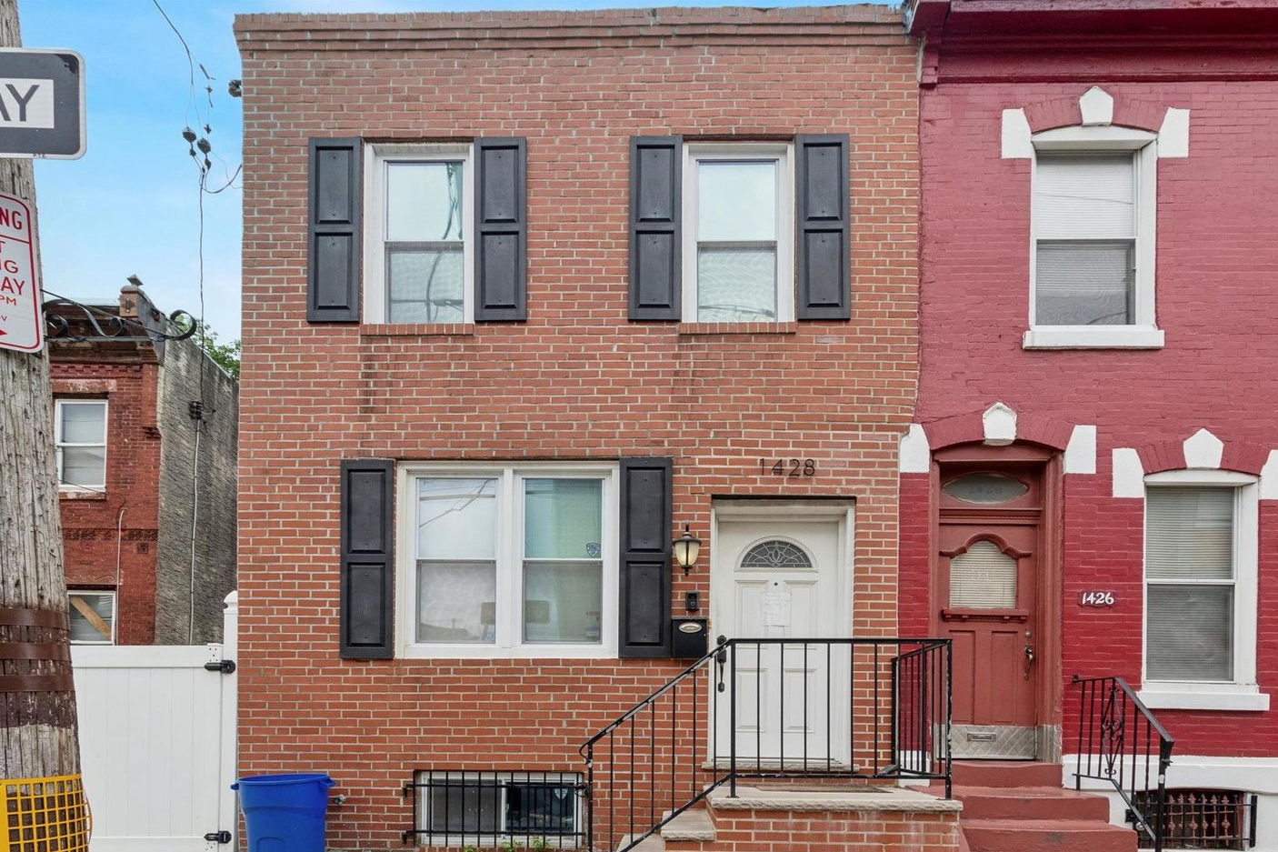 3110 Juniper