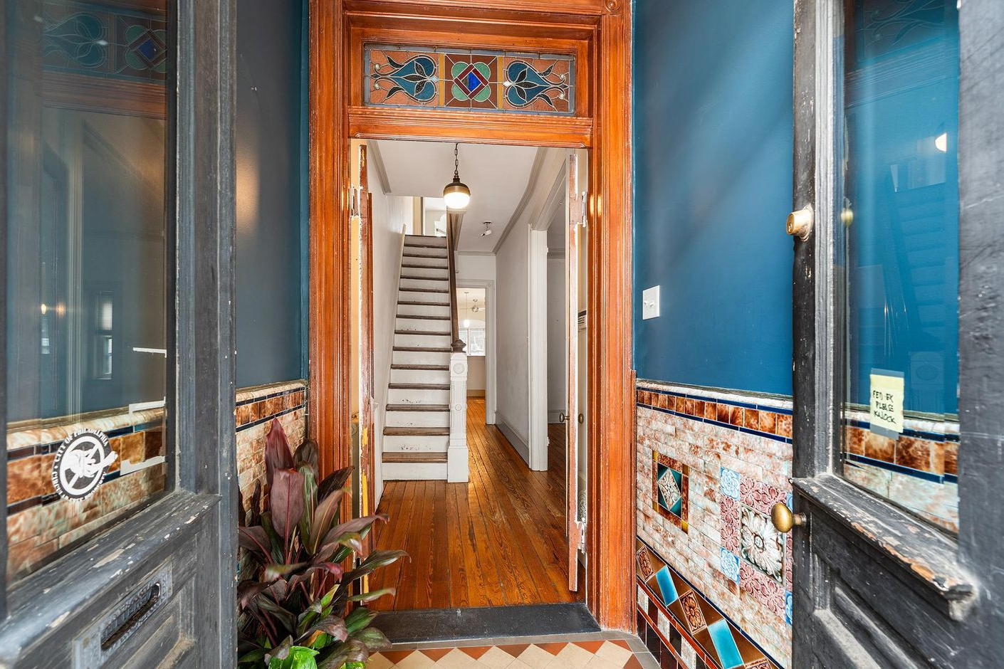 3110 Juniper