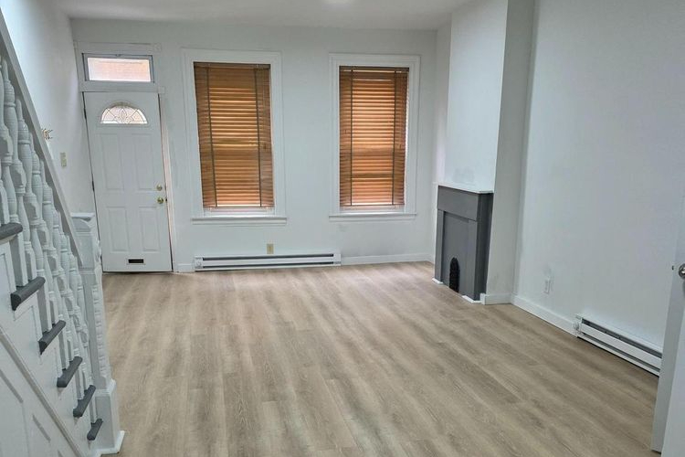 3110 Juniper
