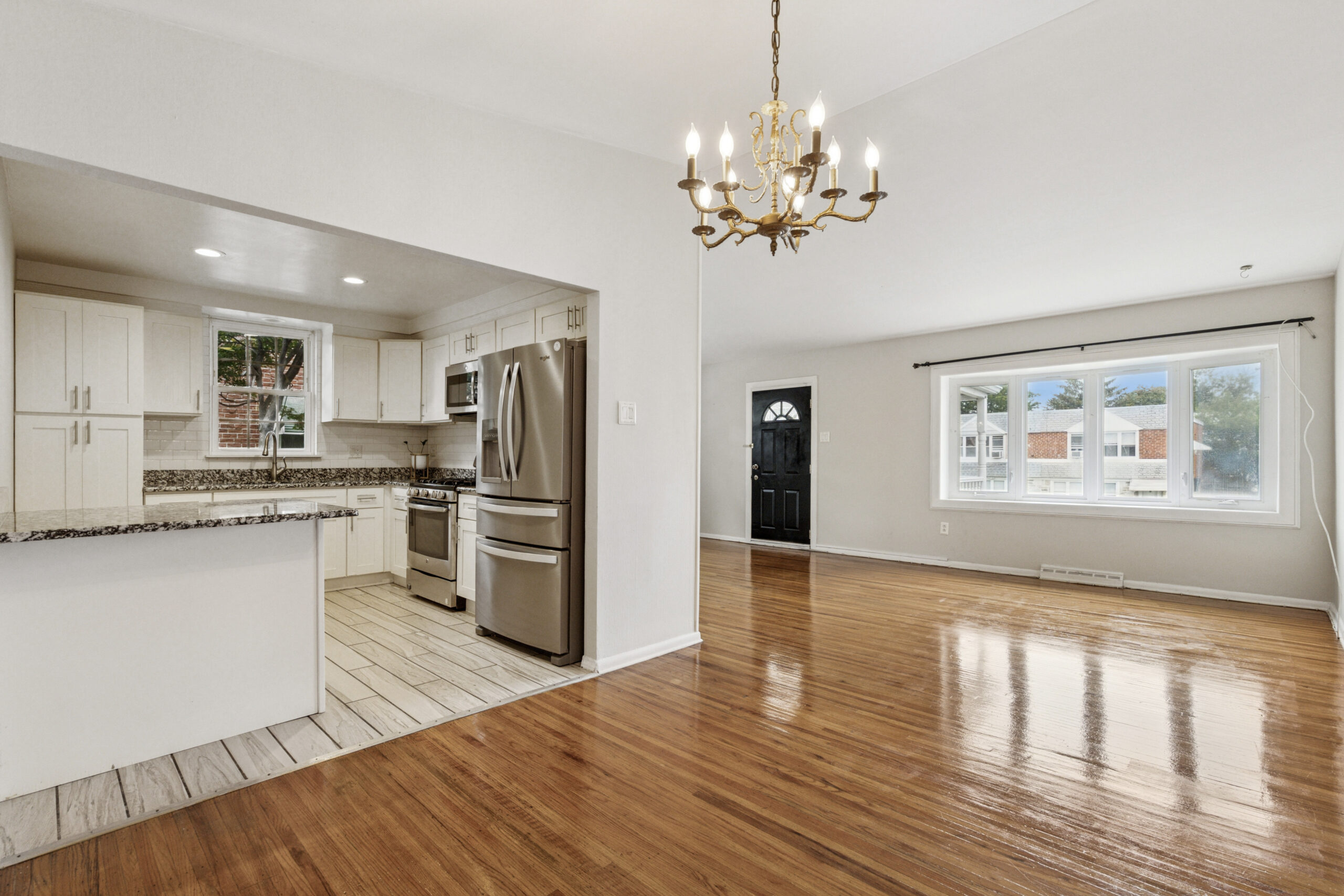3110 Juniper