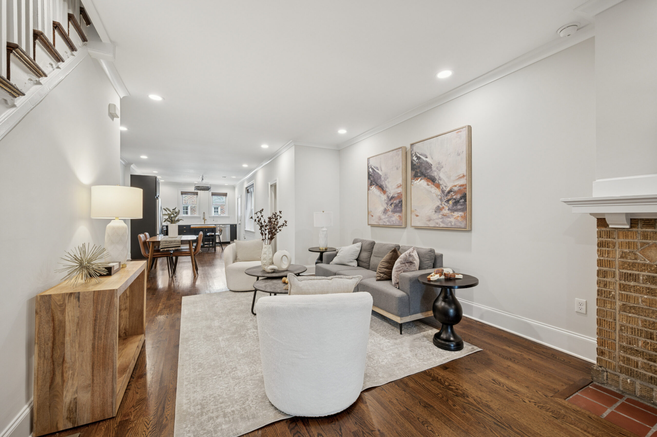 3110 Juniper