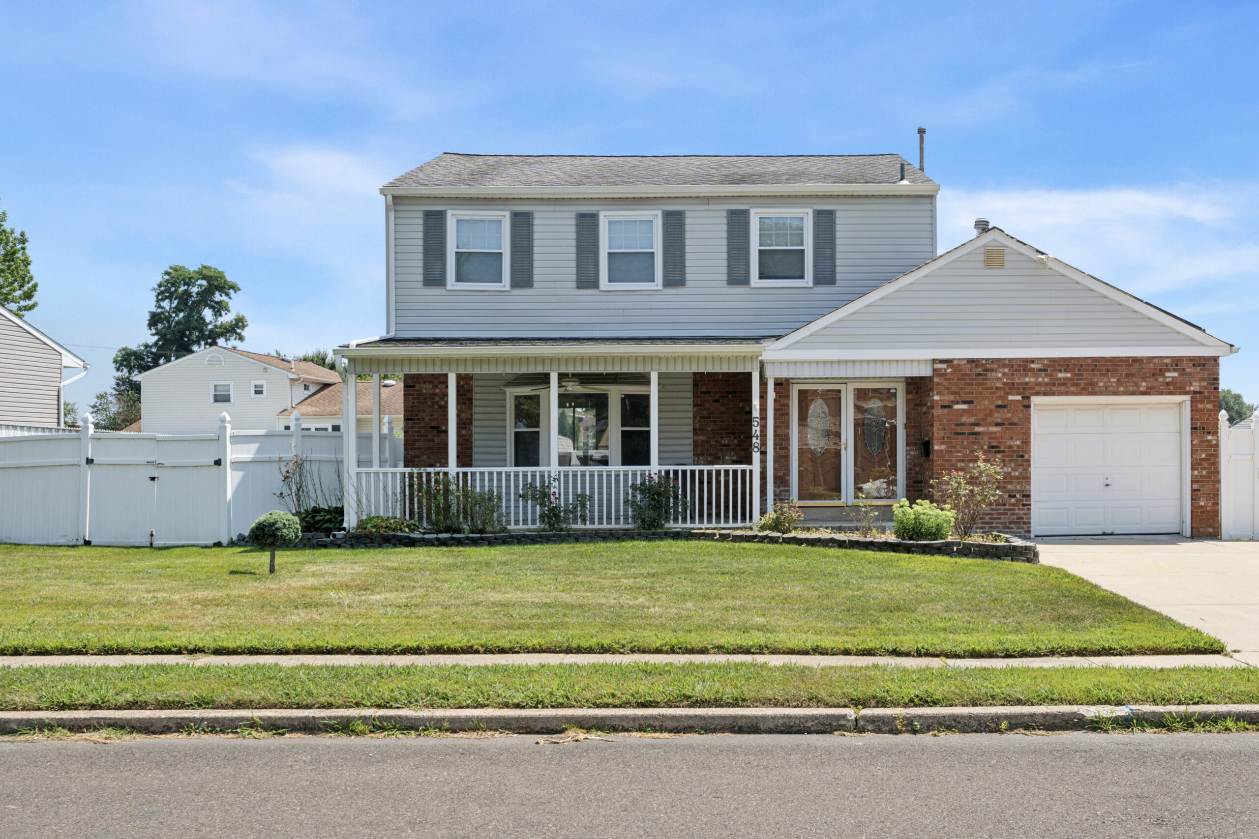 3110 Juniper