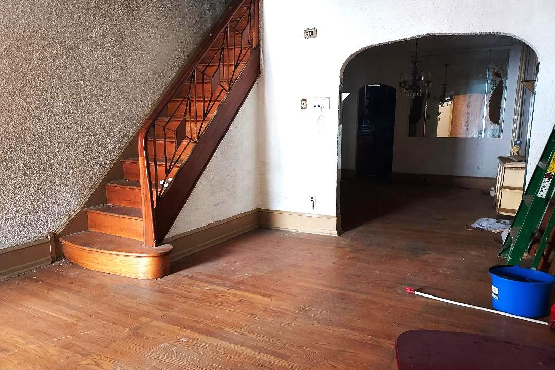 3110 Juniper