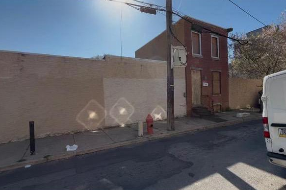3110 Juniper