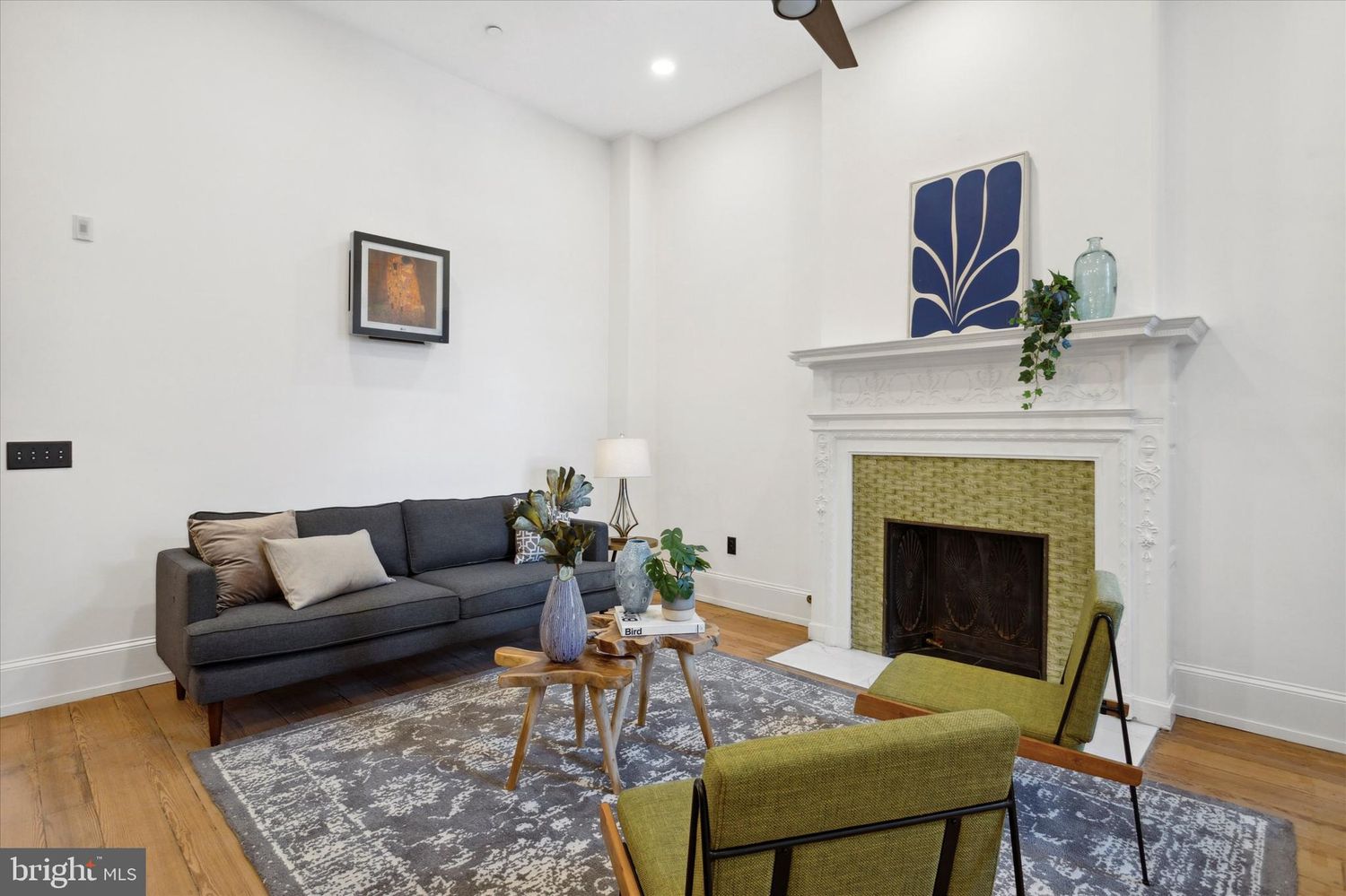 3110 Juniper