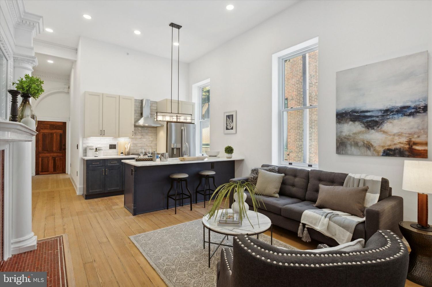 3110 Juniper