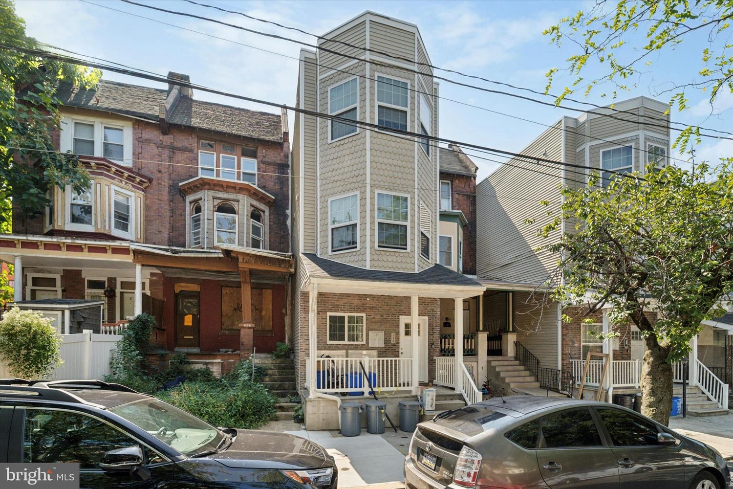 3110 Juniper