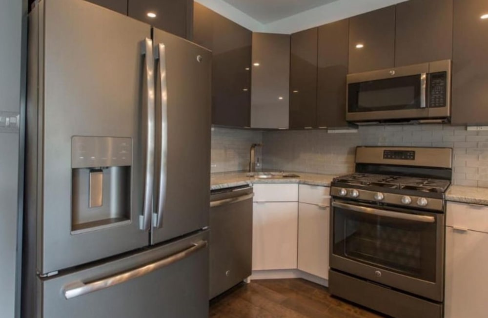 1501 #1 N 7th Street