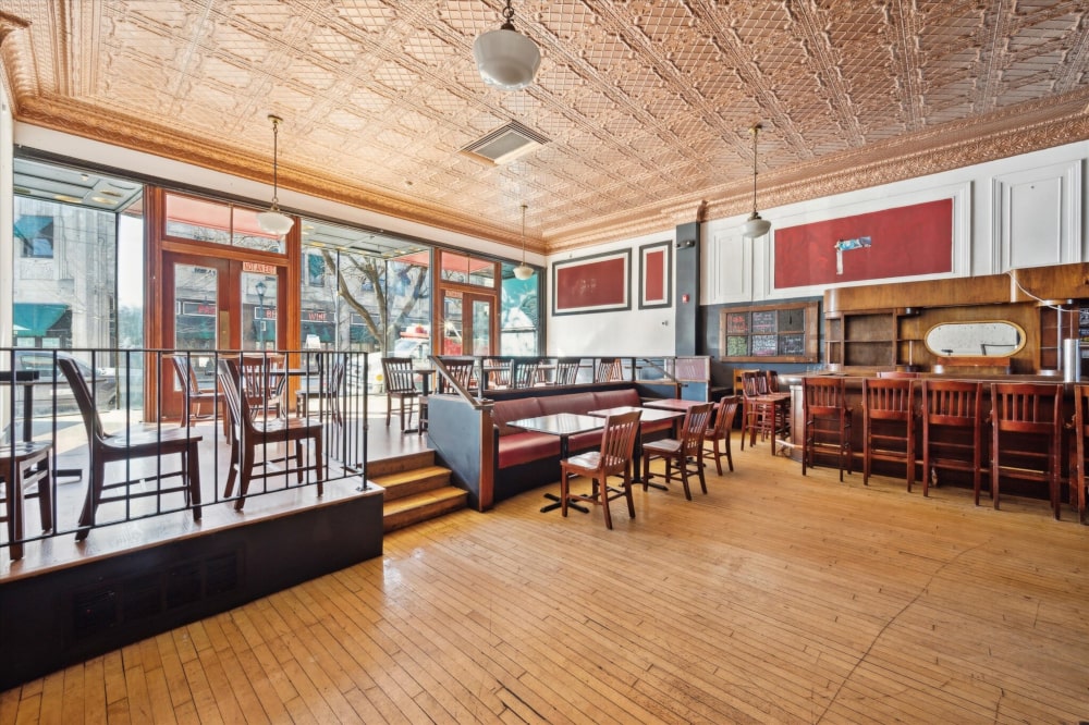 7165 Germantown Ave