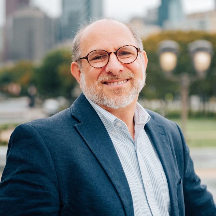 David Feldman