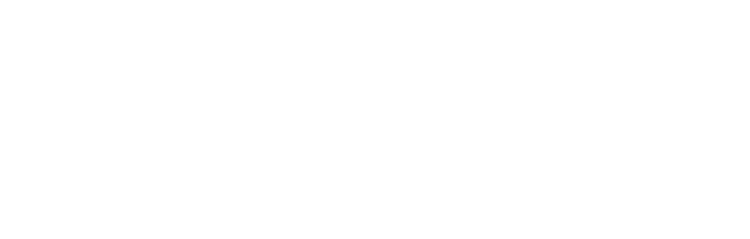 Matt Aragona Group Logo