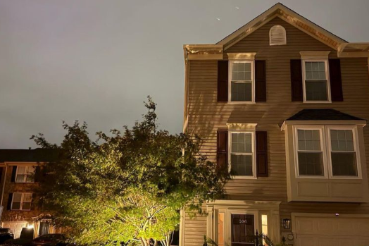 3110 Juniper