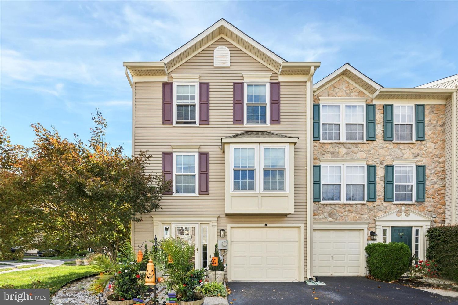 1500x1000 - 2025-11-04T111936.942 3110 Juniper