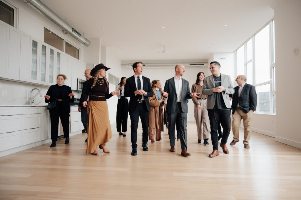 Aragona Team - Quality Real Estate Agents
