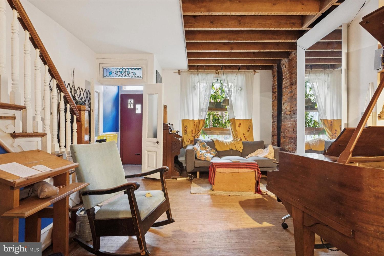 1500x1000 - 2025-12-16T165900.941 3110 Juniper