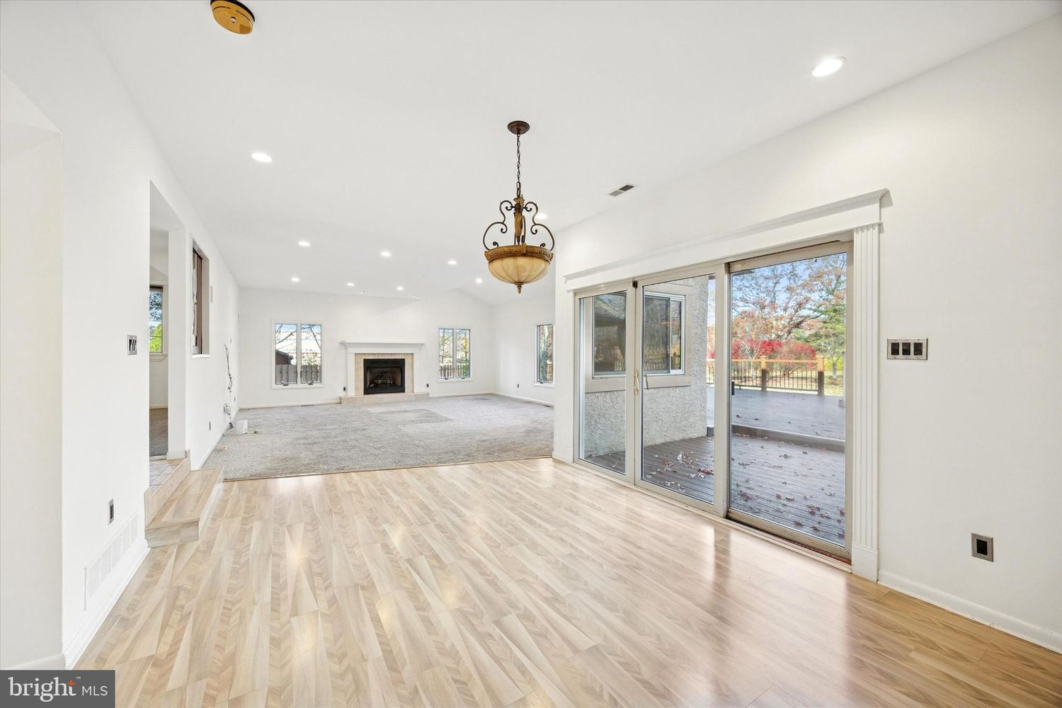 1500x1000 - 2025-12-16T170821.492 2530 Wharton Street