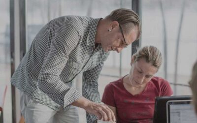 Turning Market Uncertainty Into Opportunity
