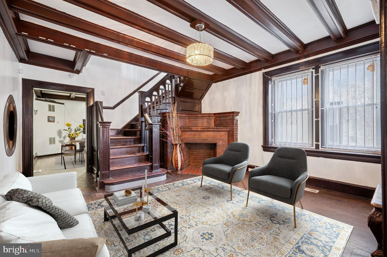 1500x1000 - 2026-02-23T123155.830 3110 Juniper