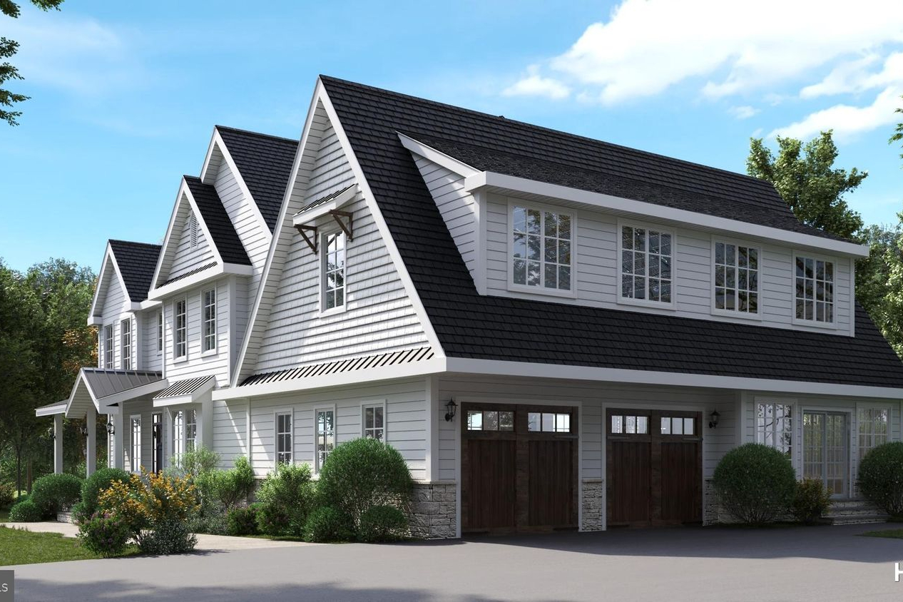 1500x1000 - 2026-02-24T113453.140 3110 Juniper