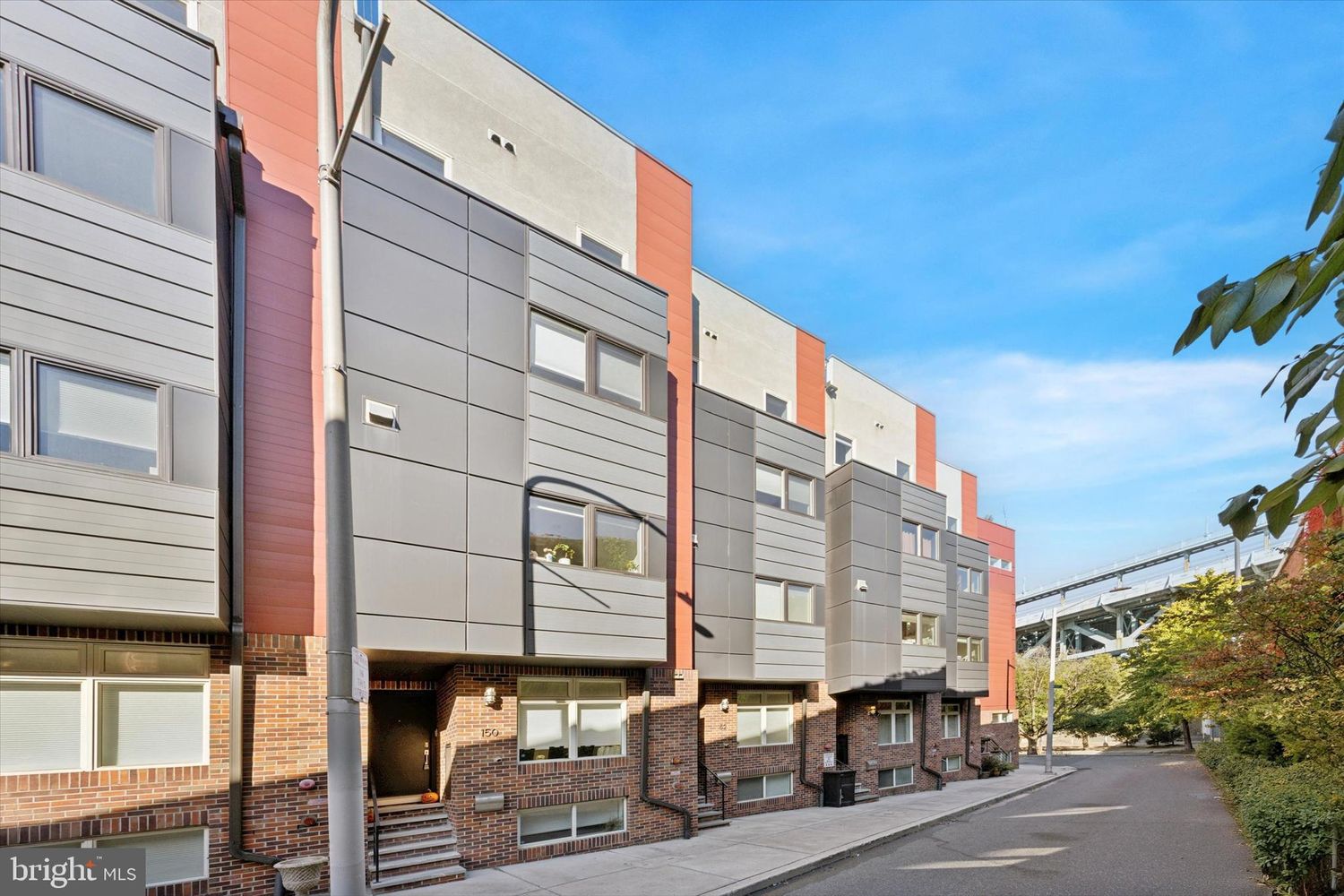 1500x1000 - 2026-02-24T114122.044 3110 Juniper