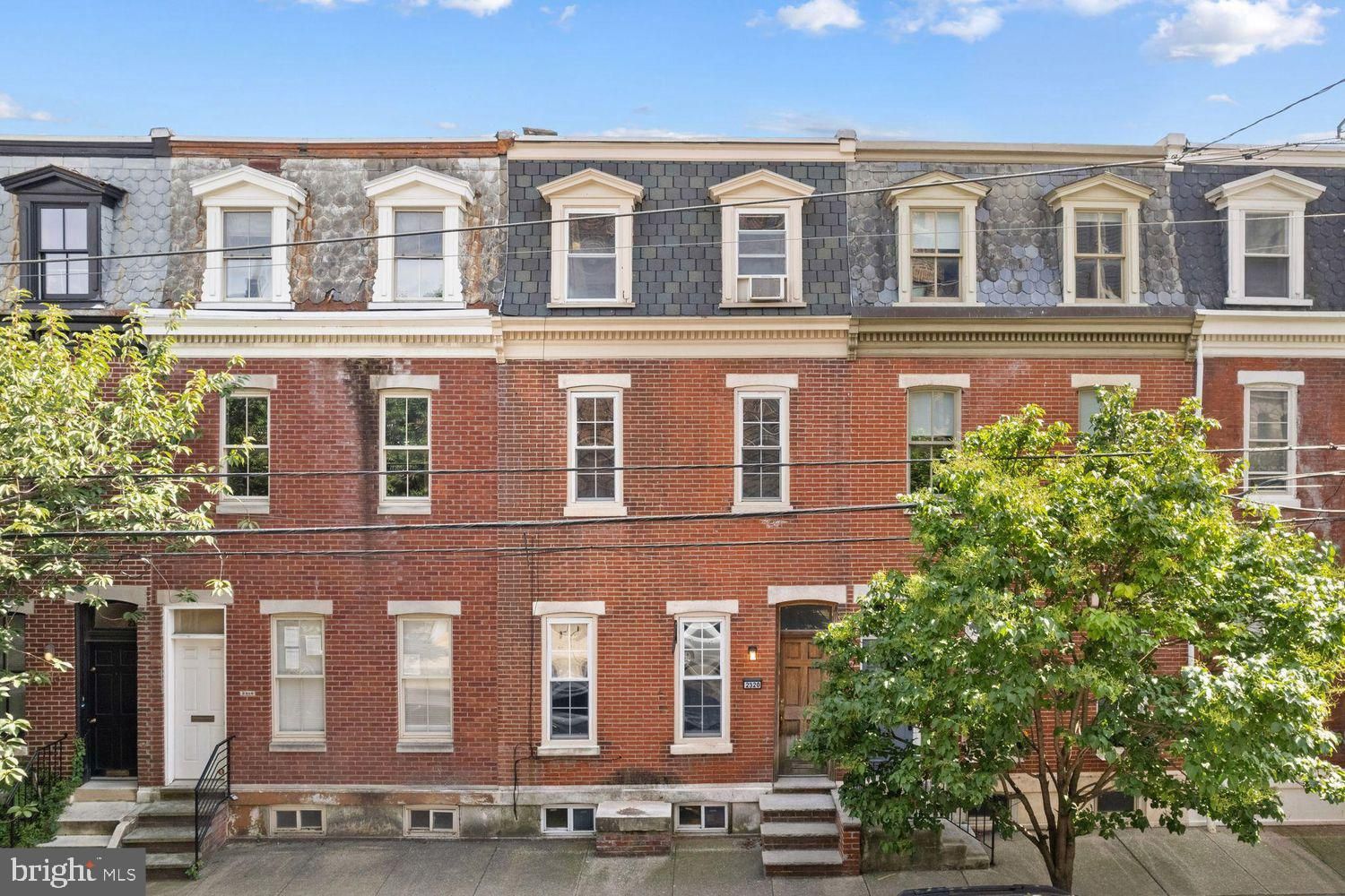 1500x1000 - 2026-02-24T114916.129 3110 Juniper